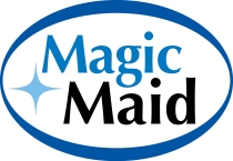 Magic_Maid_PMS